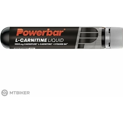 powerbar l carnitine liquid Black Line 25ml L-Carnitine 20pk Directions for Use Take the recommended serving of Carniblast Liquid L L-Carnitine Liquid (20 x 25