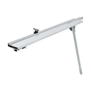 Festool KA-UG-R Kapovací doraz (Pravý) 497352