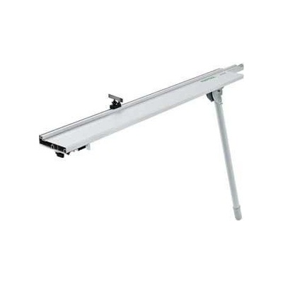 Festool KA-UG-R Kapovací doraz (Pravý) 497352