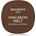 Bourjois Macaron Melt Bronzer & Contour бронзант и контурна пудра 2 в 1 цвят 04 Espresso Latte 5 гр