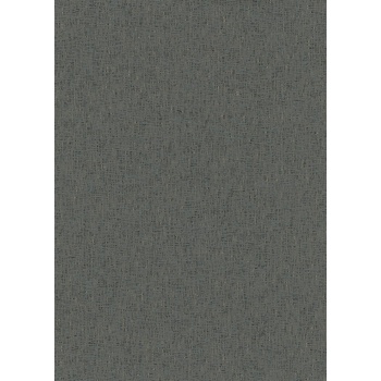 DIMEX ART Влизолинов тапет за стена wpe-901887