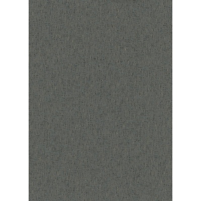 DIMEX ART Влизолинов тапет за стена wpe-901887