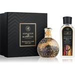 Ashleigh & Burwood Golden Sunset подаръчен комплект