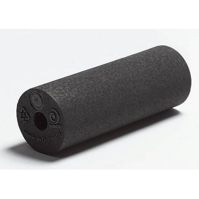 Togu Blackroll Mini