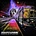 DUMPSTAPHUNK - WHERE DO WE GO FROM HERE CD