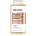 Revox PLEX Bond Multiply Formula. Step 1 защитна грижа за увредена и химически третирана коса 260ml