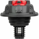 Strend Pro MWD206S