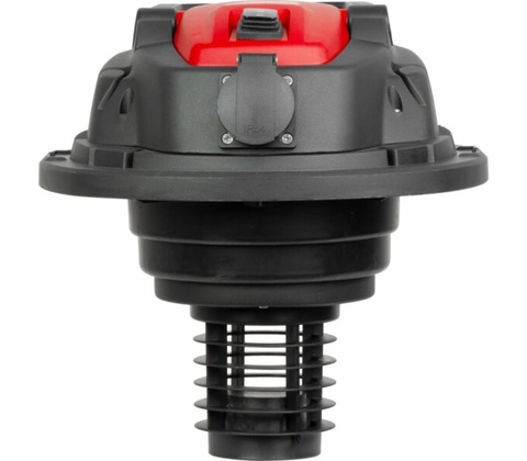 Strend Pro MWD206S