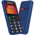 Mobiola MB700 Senior Blue