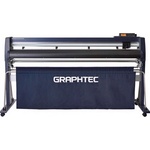Graphtec FC9000-160 E