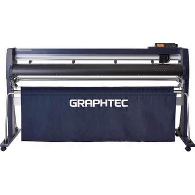 Graphtec FC9000-160 E
