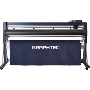 Graphtec FC9000-160 E