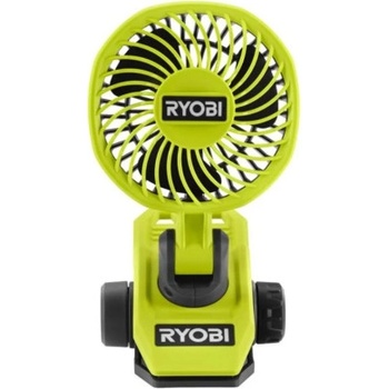 Ryobi RCF4-0