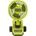 Ryobi RCF4-0