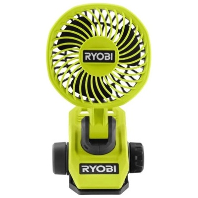 Ryobi RCF4-0