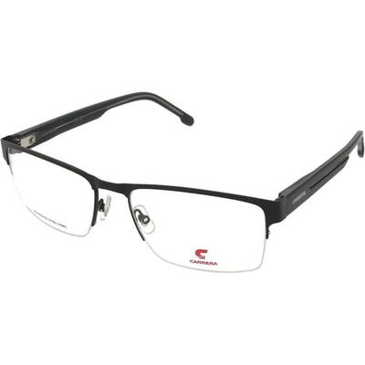 Carrera 8914 08A