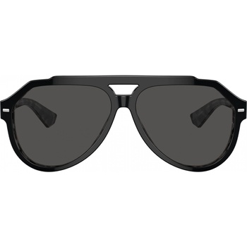 Image 1 of Dolce&Gabbana DG4452 340387