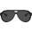Dolce&Gabbana DG4452 340387