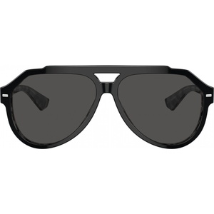 Dolce&Gabbana DG4452 340387 Слънчеви очила