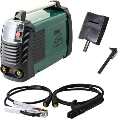 Asist 160A-DC5