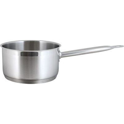 Sving PROFI 20 cm 3 l
