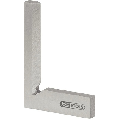 KS Tools 300.0318