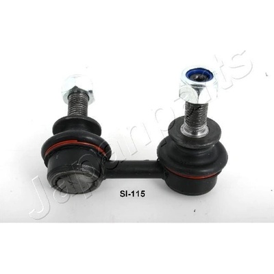Stabilizátor podvozku JAPANPARTS SI-115R