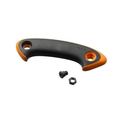 Rukojeť na zahradní pilu FISKARS SW240 a SW330 1020202