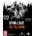 Dying Light: The Following