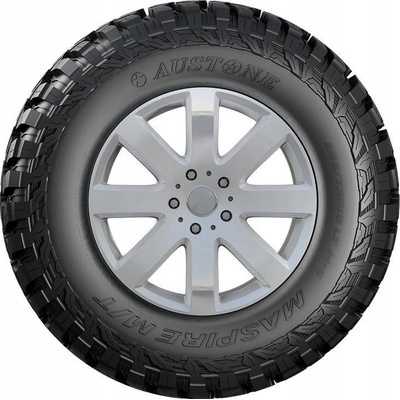 Austone Maspire M/T 235/85 R16 120/116Q