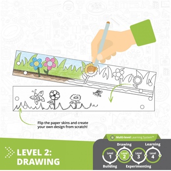 ENGINO Ako fungujú skleníky?