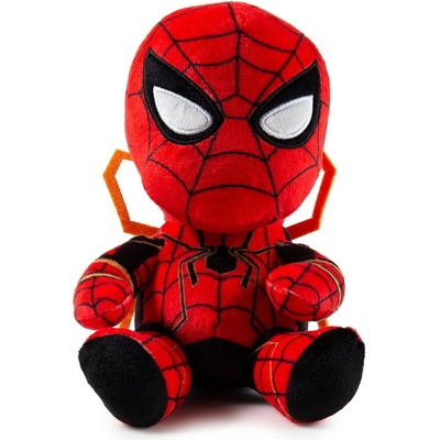 Disney Marvel Infinity War Spider-Man 20 cm