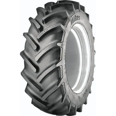 Mitas AC70 T 280/70-16 112A8 TL