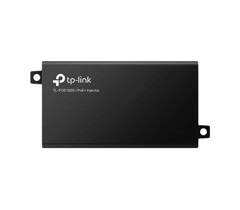 TP-Link TL-POE160S