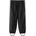 Reima Детски водоустойчив панталон Reima Kid's Oja Waterproof trousers - Black - размер 152 (EU) (701-2284-0319)