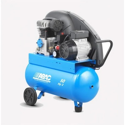 ABAC A29 50 CM2