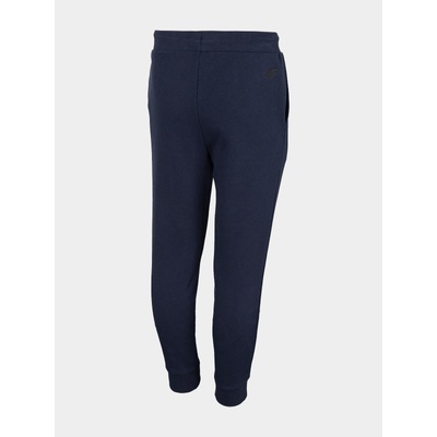 4F HJL22 JSPMD001 Navy