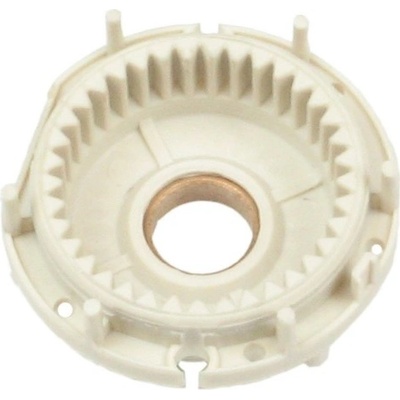 Kolo redudtoru startéru AS-PL SG0013