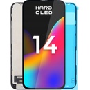 LCD Displej + Dotykové sklo Apple iPhone 14