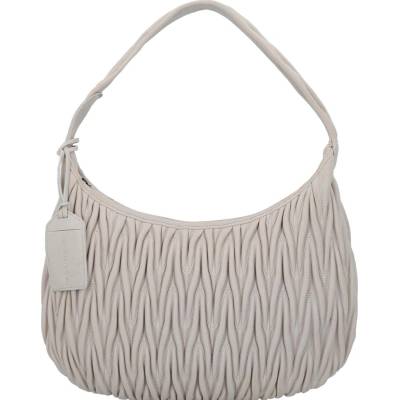 Cowboysbag Oregon Taška přes rameno Kůže 34 cm