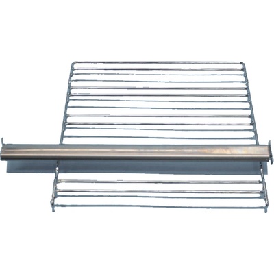 Mora Gorenje 827805 – Hledejceny.cz