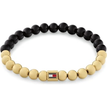 Tommy Hilfiger 2780961 (2780961)