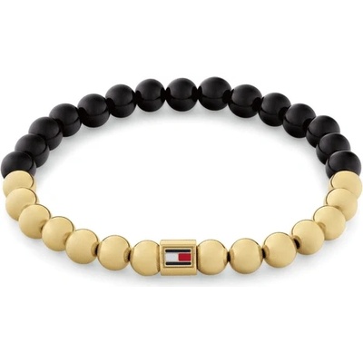 Tommy Hilfiger 2780961 (2780961)