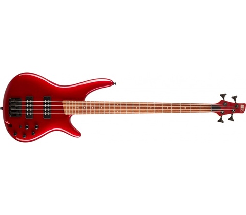 Ibanez SR300EB