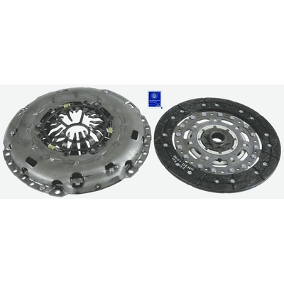 Spojková sada SACHS 3000 951 881 (3000951881)