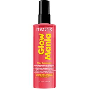 Matrix Glow Mania Glow Sealing Leave-In Conditioner 250 ml