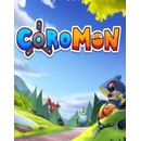 Coromon