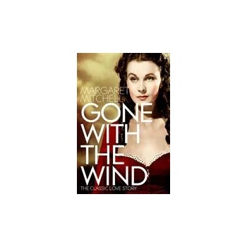 Image 1 of Gone with the Wind