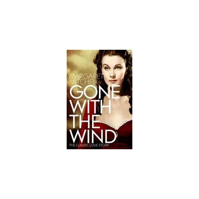 Gone with the Wind