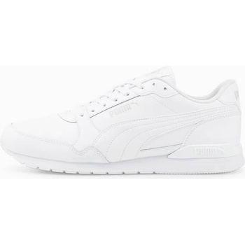 PUMA Мъжки Обувки Puma ST Runner v3 384855-10 (384855-10)